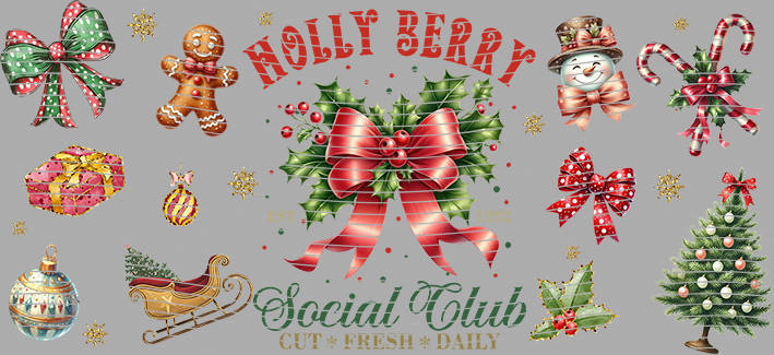 16oz Christmas-J10-1791